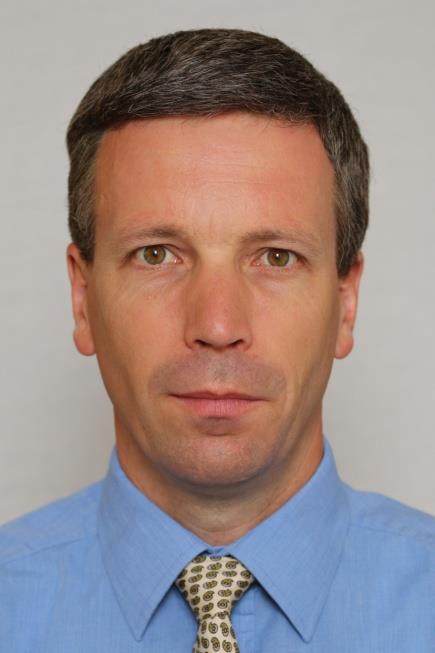 Dr. Joachim Fabini Joachim.Fabini@tuwien.ac.at Senior Scientist Institute of Telecommunications, TU Wien Prof.