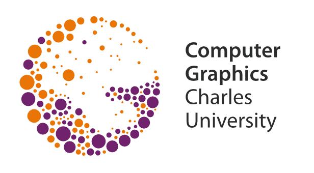 Mathematics for real-time graphics 2005-2018