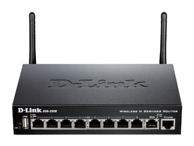 11q VLAN Multiple SSIDs Port Monitoring/Bandwidth Control IGMP Proxy, IGMP Snooping Web Content Filtering Web Authentication Capabilities Wireless Access and Security IEEE 802.