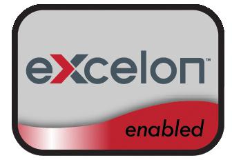 qe DATA 1% 9% 8% 7% Quantum Efficiency (%) 6% 5% 4% 3% 2% 1% % 25 3 35 4 45 5 55 6 65 7 75 8 85 9 95 1 15 BR_eXcelon B_eXcelon BR B BUV F With optional UV coating (for non-excelon cameras only) NOTE: