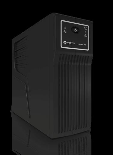 05 UPS Applications UPS models come in a variety of specifications to provide the right fit for applications from desktop workstations to enterprise data centers.