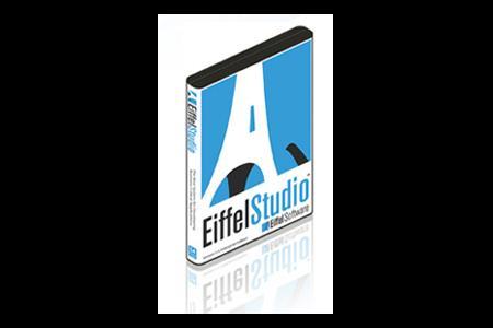EiffelStudio an Overview EiffelStudio (ES) is an Integrated Development Environment to write Eiffel programs Developed by Eiffel Software First version ca. 1990 Current version is 7.