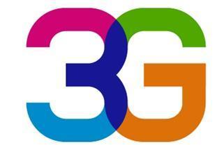 Certified 3G Implementation Engineer Course Information!