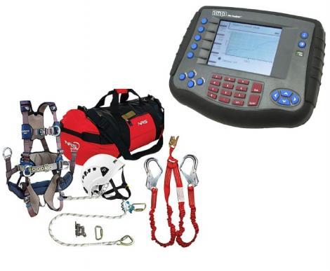 ), Transmission Rack, Module - B: Tools & Test Equipment's for 2G/3G Networks Introduction:- Specification & Uses of Tools (Spanners, Screw Drivers, Hammers, Cutters,