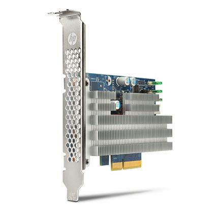 Maxwell GPU architecture features of the flexible, single-slot NVIDIA Quadro M2000 graphics card.