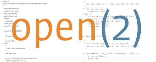 Using OpenSolaris Search the opensolaris.