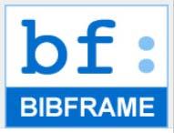 Library of Congress BIBFRAME Pilot