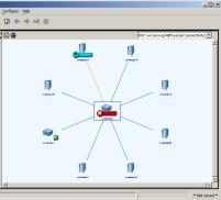 2007 EMC Smarts IP Availability Manager Discovers, Monitors, Analyzes EMC
