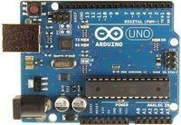 This section has two example programs for communicating with the Simple Motor Controller G2 s TTL serial interface from an Arduino [https://www.pololu.com/category/125/arduino], A-Star [https://www.