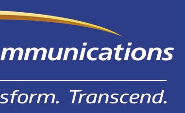 NTT Communications Corporation Website http://www.ntt.