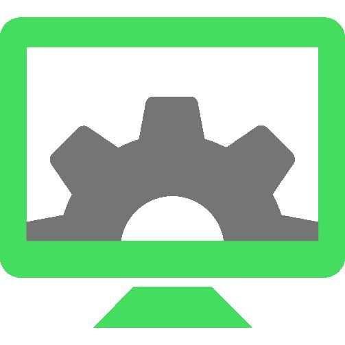 C++ cross platform» Unity 2/3D» JavaScript