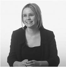 JANINE REGAN CIPP/E Janine advises on global data protection compliance and outsourcing projects for multinationals in sectors such as financial services, pharmaceutical, construction and marketing