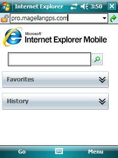 keyboard Handwriting recognition Internet Explorer and e-mail Calendar,