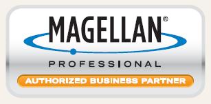 Become a Software Business Partner Concept Magellan is actively building Business Partnerships for software development and is focused on customer needs for complete GPS/ GIS solutions.