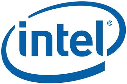 Intel Parallel Studio XE 2019 Update 1 Installation Guide for Linux* OS 7 November 2018 Contents 1 Introduction...2 1.1 Licensing Information...2 2 Prerequisites...2 2.1 Notes for Cluster Installation.