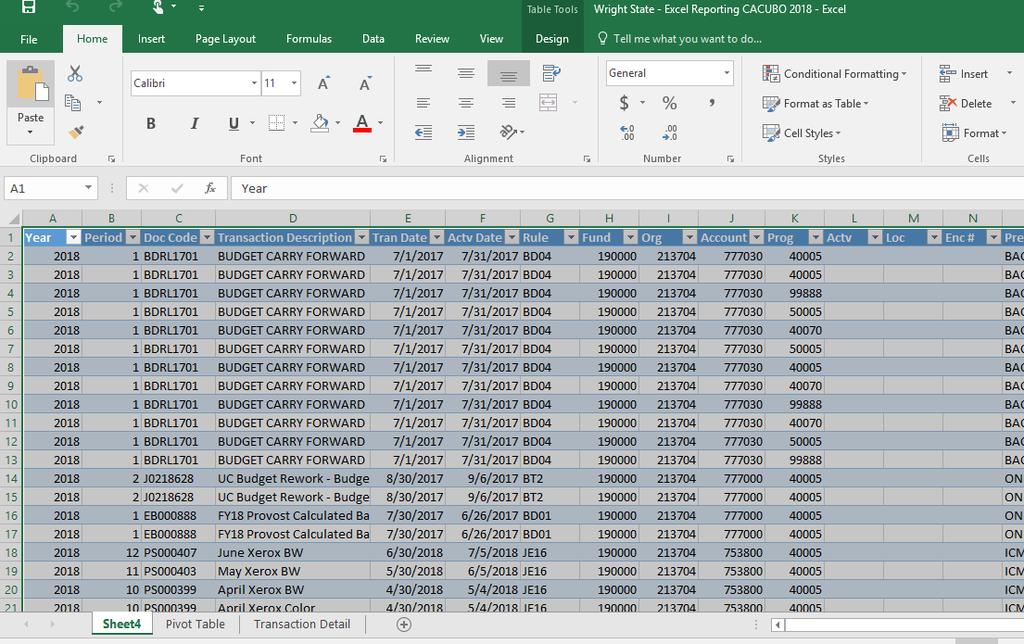 Figure 13 7. VLOOKUP Function Alright, get ready to learn one of the most powerful Excel functions known to man.vlookup!