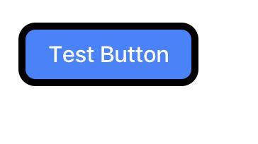Component variables <!--component.html--> <ion-button id="testbutton">test Button </ion-button> /*component.