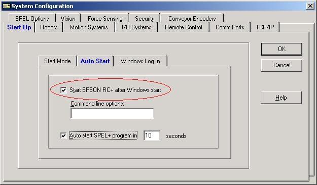 2. Run the file erc412sp1.exe and follow the on screen instructions. How to uninstall Service Pack 1 To uninstall Service Pack 1: 1. Open Add / Remove Programs in the Windows Control Panel. 2.