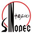 Sinopec Shanghai Petrochemical Company Limited Sinopec Shanghai Petrochemical Company Limited adopted Fujitsu PRIMERGY BX900 blade server systems and Server- View Resource Orchestrator Virtual