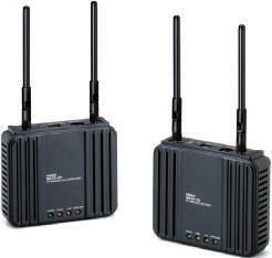 WE70 Wireless communication FA Wireless LAN unit WE70 utilises spread-spectrum modulation technology based on radio waves to enable communication between devices in a limited area.