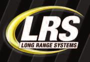 Innovation LRS owns 20 patents and we provide over 30 products designed to help you streamline operations, improve service and increase sales every day.