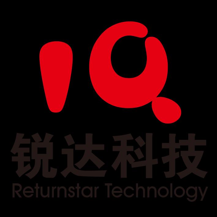 IQClass Plus User Manual Copyright(C) 2003-2016 Returnstar