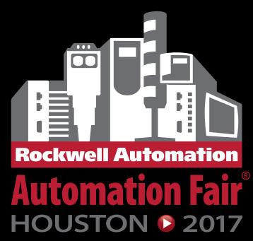 com 2017 Automation Fair