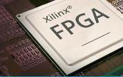 FPGA SOCs Edge TPU