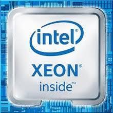 Intel has Lots of Irons in the AI Fire 2 new Xeons w/ ~11X AI performance DLBoost ( Casade and Cooper Lake in 18 & 19) Nervana Neural Network Processors (training) ships late 2019 Intel has