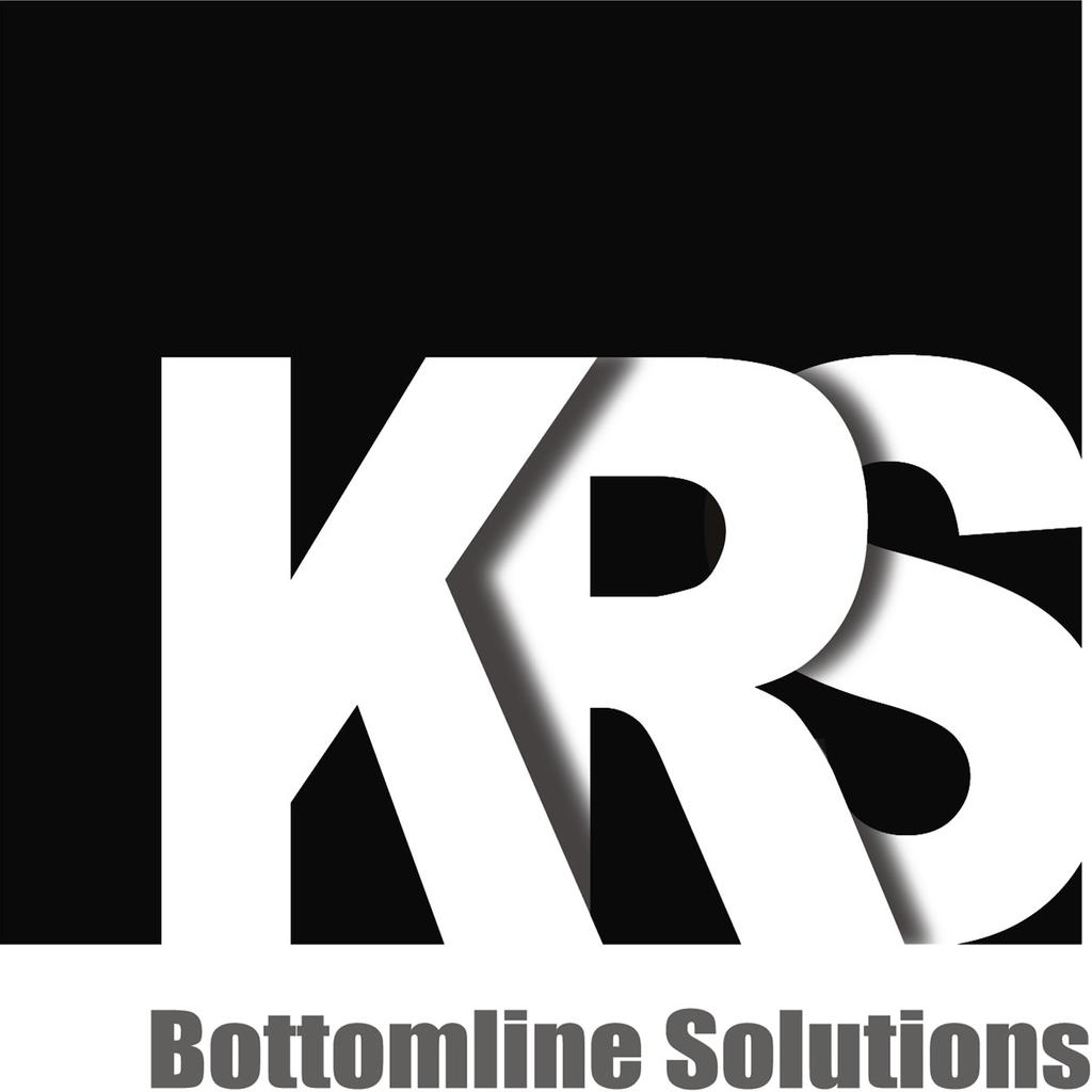 KRS Corporation, LLC KRS Keypad Configuration program