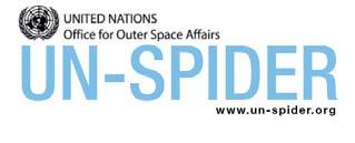 MAIN PROGRAMS AND PLATFORMS OF THE UNOOSA Secretariat to COPUOS Works with MS, IGOs, NGOs (space related) Programme on Space Applications UN wide coordination UN Space UN