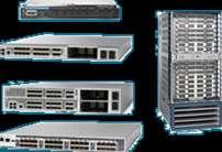 (CEE) Converged Network Adapter (CNA) Switches & Interconnects Target