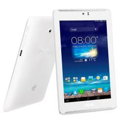Gift Collection ($1,001 - $2,000) (#3072261+3071491) ASUS Fonepad 7 (White)