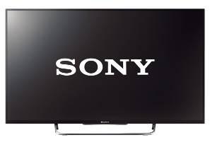 (#DPKG544_2856021) SONY KDL-40W600B 40" INTERNET LED IDTV