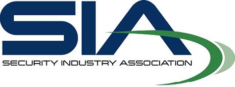 Security Industry Association 8405 Colesville Road, Suite 500 Silver Spring, MD, 20190 301-804-4705 www.securityindustry.org Submitted by email: osd.dfars@mail.
