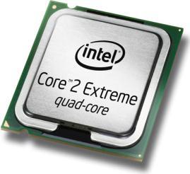 CPU GPU Few cores per chip General purpose cores Processing different threads