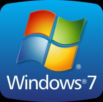 Differences from Windows 7 users Microsoft Account integration which means if you have multiple machines many desktop settings including wallpaper will be sync d You can still use local accounts &