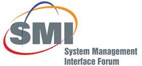 PMBus Power System Management Protocol