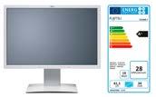 Data Sheet FUJITSU Workstation CELSIUS W570 Display B24W-7 LED SpaceMouse Pro The FUJITSU B24W-7 LED Display with excellent ergonomics makes intensive Order Code: office work extremely comfortable.