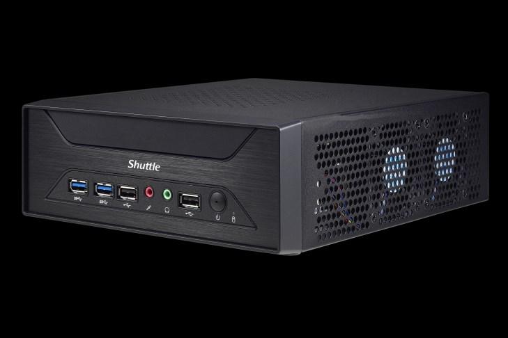 1 channel HD audio ETHERNET Intel i211 10/100/1000 MB/s operation Supports Wake on LAN function STORAGE INTERFACE SATA 6 GB/s (1) M.