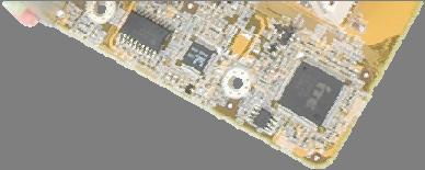 IMB-H810-i2 microatx Motherboard MODEL: