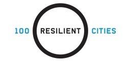 Bureau de la résilience, Ville de Montréal CRHNet Conference 2018