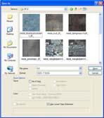 Texture Tools & Plug-ins Photoshop Plug-ins: DXT compression (.