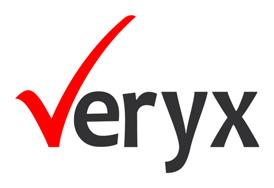 About Veryx Technologies Veryx Technologies (formerly Net-O 2 Technologies) provides innovative Verification and Measurement Solutions for the global communications industry.