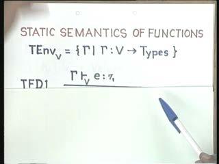 to E is equal to all the free variables of E minus x and f.