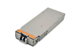 networks Tunable DWDM SFP+ modules are widely deployed in transport systems on 10G and 25G