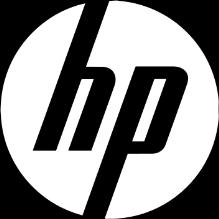 99 1 Year HP OfficeJet 5255 Wi-Fi / Scan / Copy / Fax 10 PPM Letter / Legal $99.