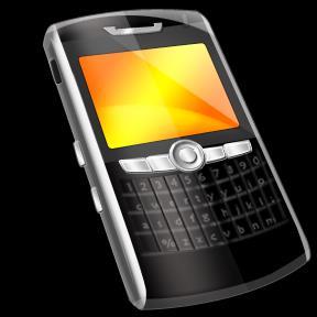 SMARTPHONE Advantages: * Small & Portable * Versatility - most also have a camera, video recorder, and
