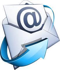 WHAT IS EMAIL? * Electronic messages (written communication) via internet. * Send pictures or data files to others. Is email dead?