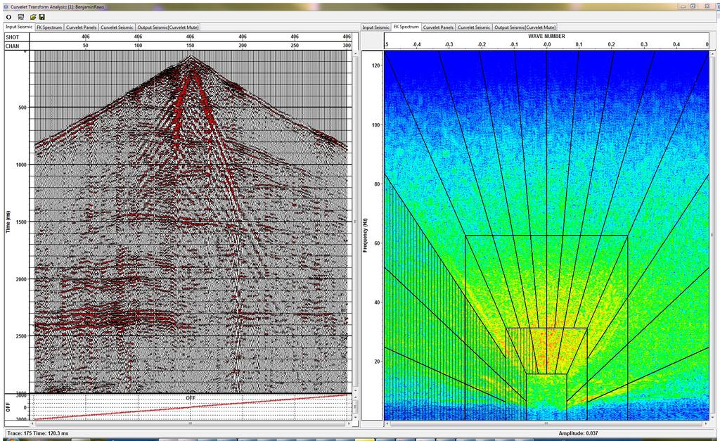 VISTA desktop seismic data processing software Continuous improvement System requirements Consistent product development cycle Operating systems Annual software release Regular product updates